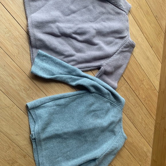 Jamie Kay Cardigans - Picture 2 of 2